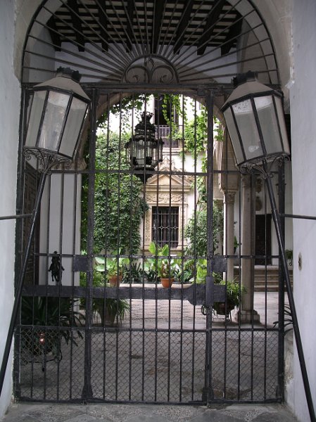 Spanje 2010 249.JPG